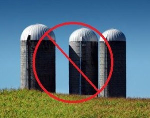 silo talent management solutions