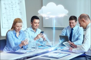 HCM Cloud Implementation Partner