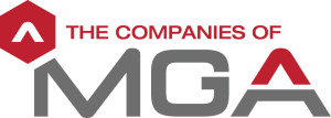 Zoe Holding - The Companies of MGA