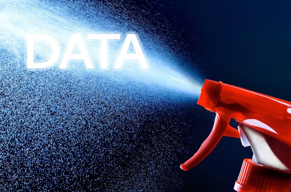 clean hr data in your hris