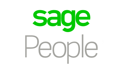 Sage People