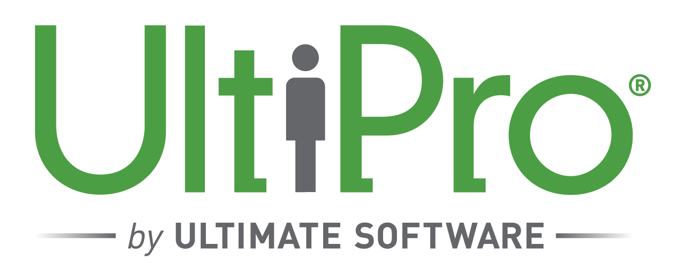 UltiPro