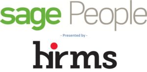 Sage People by HRMS
