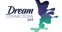 Ultimate Connections Conference