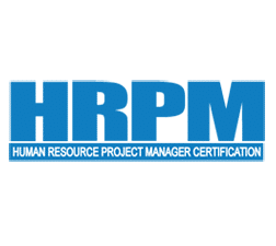 HRPM Human Resource Project Management