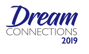 Ultimate Connections Conference