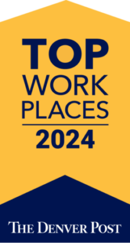 The Denver Post Top Workplaces 2024 Denver & Colorado